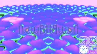 Samsung Logo Balls In 4Ormulator V1001 Sony Vegas Pro 21.0 Version