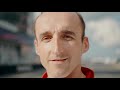 DTM 2020 Season Preview