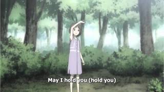 May I - Trading Yesterday (Eng sub)