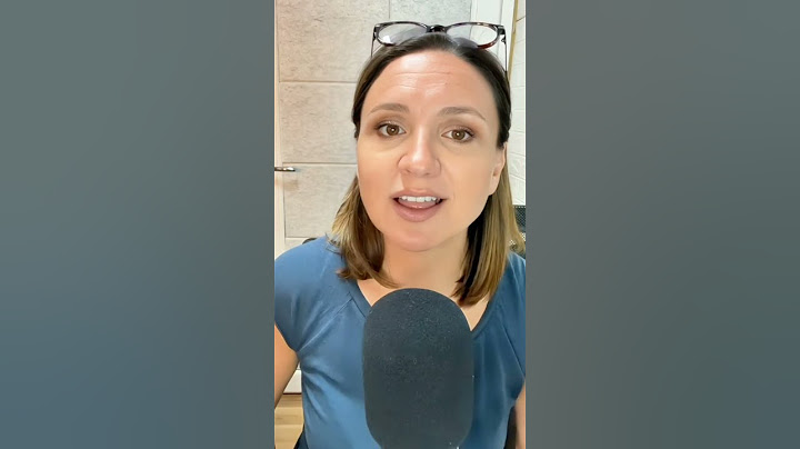 😬 Quelle est la vraie église ?