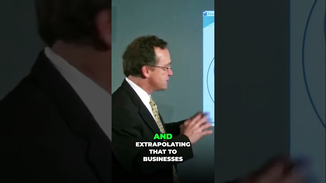 Key Insights on Navigating Family Business Dynamics