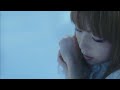 aiko- 『戻れない明日』music video