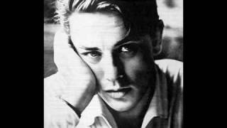 : ARTSAVA - ALAIN DELON