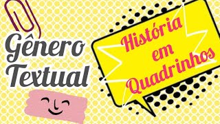 Comic book (textual genre)