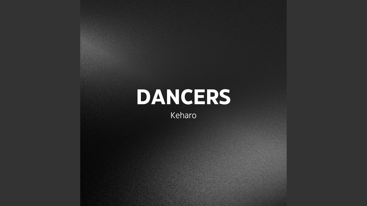 Watch Dancers on YouTube Watch Dancers on YouTube