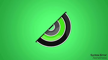 Syntax Error - Aloneliness