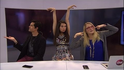 Tomorrow Daily - 108: A drone dance, 