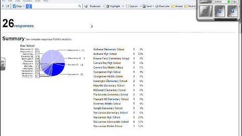 Internet Explorer Compatibility View