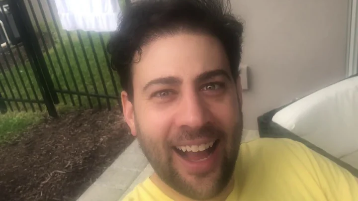 Orlando 2.2019-Pool