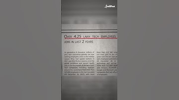 Executive Post Graduate Certification Program in Data Analytics | Intellipaat #Shorts #DataAnalytics