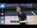 Big South Top 3 - Crossover Season