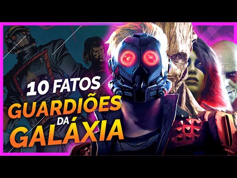 Astro de 'Guardiões da Galáxia' detona capacidade de atuação de