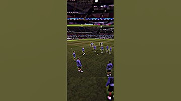 Thumbnail of Prime Real Madrid 2017/edsheeran shape of you