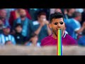 Bein sports  555 campaign promo 2017