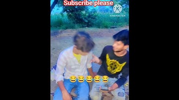Thumbnail of funny video short/comedy video #short #shorts #ytshorts #youtubeshorts