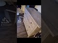 DIY Dresser make over!