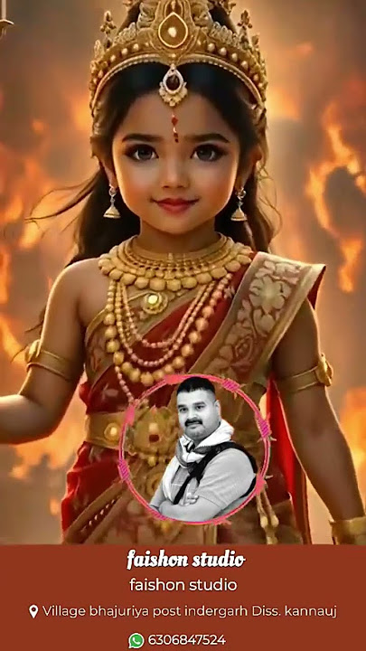 #video singh sawari karne vali teri shan nirali hai@highlight