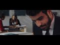 Commercial Real Estate Shark اعلان لشركة عقارات 2018 Commercial Real Estate Shark اعلان لشركة عقارات 2018