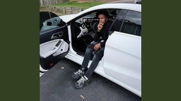 The map (feat. 1takedell & 16alock)