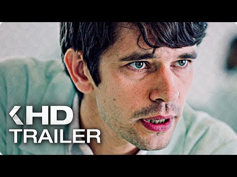 little-joe-trailer-(2019)