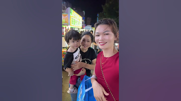 美好的时光总是短暂的，周末在县城里陪了孩子们两天可开心了，今天就要回家了虽然舍不得，但是没有办法家里还有老人家要照顾，突然想起来婆婆說要吃榴莲，等一下要去买一个带回家，不然婆婆又得生气了….😂