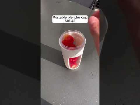 Best 5 products