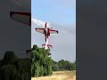 Skywing Extra NG 60”