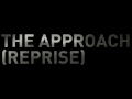 Noisia The Approach Reprise Outer Edges mp3