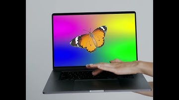 Rotoscoping, Tracking & Color Keying with After Effects & Mocha AE