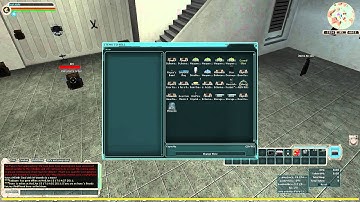 The difference of exotic and core attachments in SWG