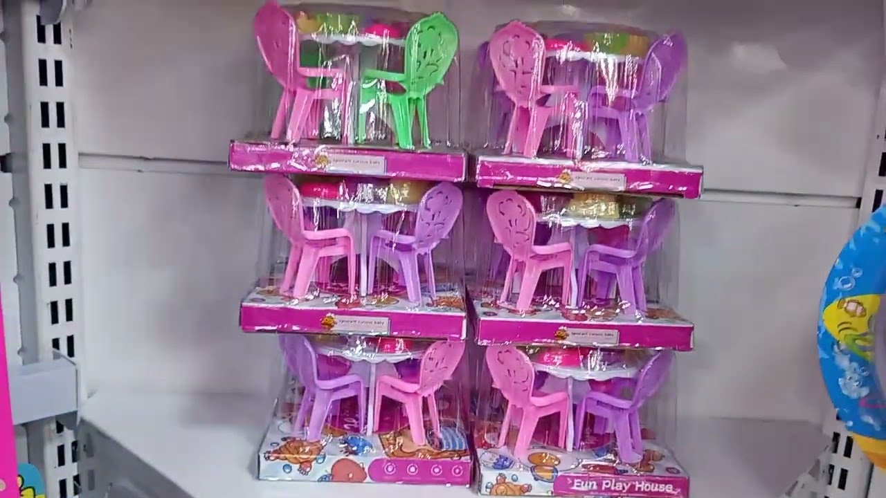 Feriadâo em Nova Iguacu !!! venha antes loja  8