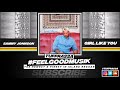 Sammy Johnson Girl Like You mp3