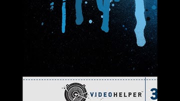 Angularity (BACKGROUND) - VideoHelper - Boutique Music Library