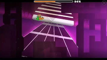 Geometry Dash [2.2] is here... but NOT!! 🤔