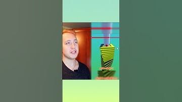 Part 74 Loved it? Like, comment, subscribe! Let