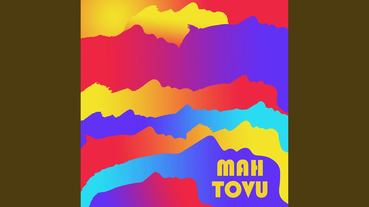 Ver We Remember no YouTube Ver We Remember no YouTube