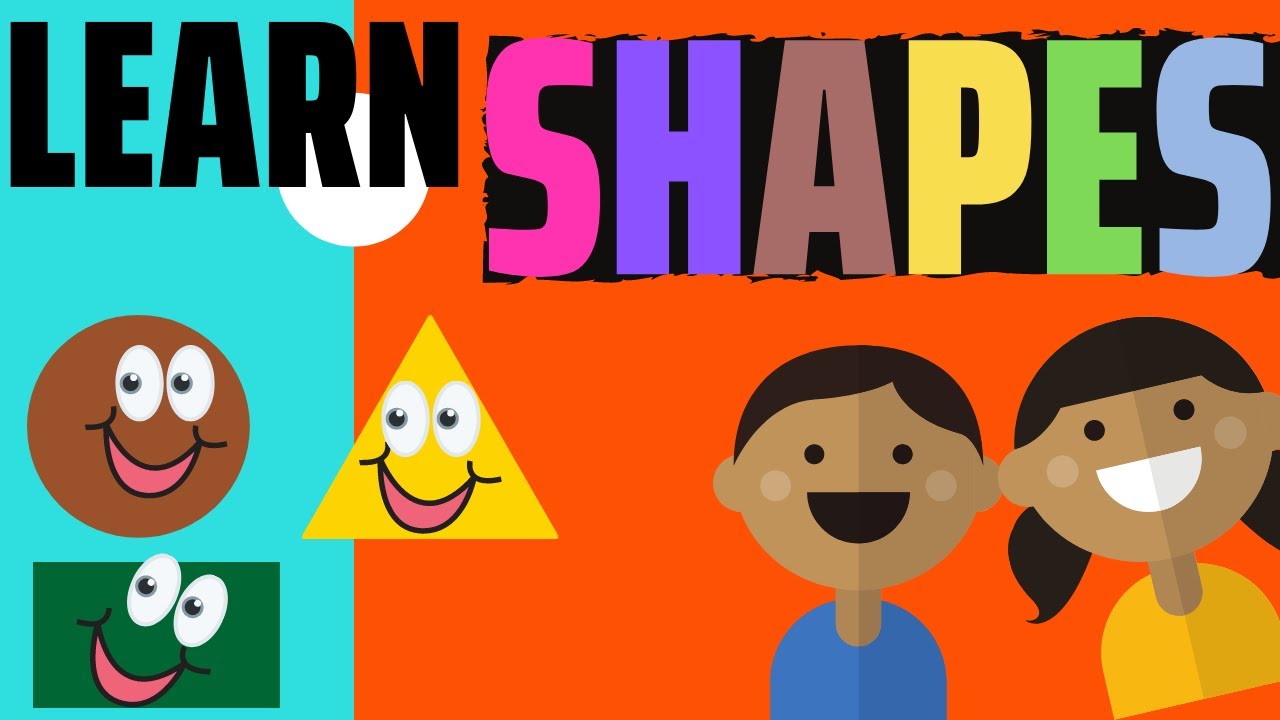 how-to-learn-shapes-toddler-learning-kindergarten-toddler-montessori-youtube