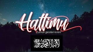 Zulmün Geceleri Kırılın! | Arapça Neşid | Arabic Nasheed [Türkçe Altyazılı] Resimi