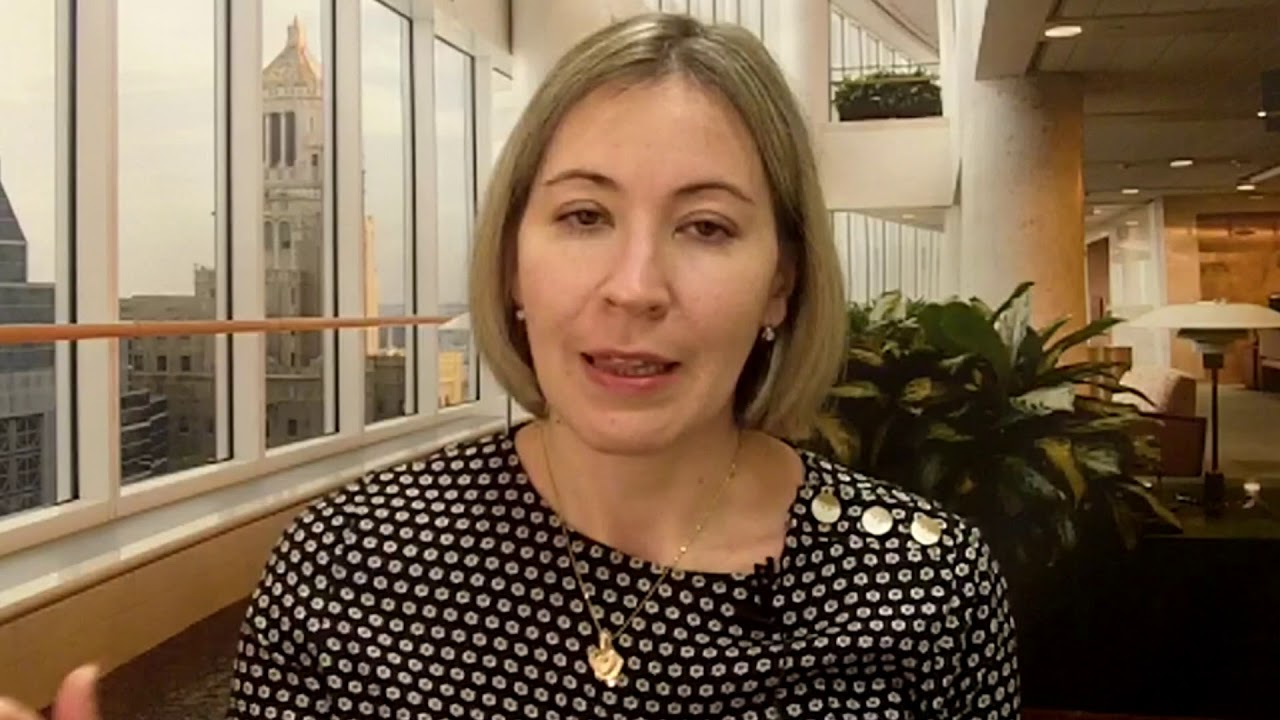 Prevalence of Functional Disability in Rheumatoid Arthritis