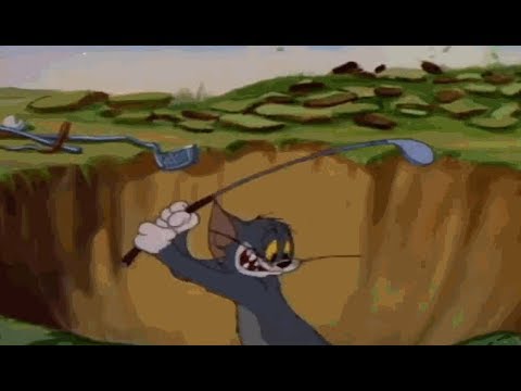 animation w/ Danielle - animation w/ Danielle