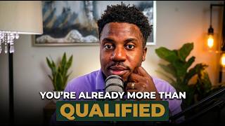 Turn Your 10 Year Career Into a Consulting Offer 5 Question Framework Inside