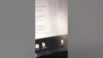 MW3 non recovery proof TTG: 1738s_Lobby-shop