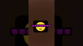 #memes #butifyoucloseyoureyes #funny #edit #gaming #trollface #fortnite #alkan #football #footballgo