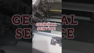 #tonercartridge #printertonerrefill #tonerrefillingmadurai #9942823335 #reels #viralvideo #shorts