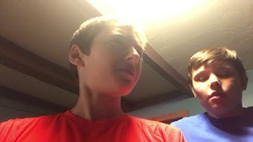 Minecraft Colosseum build part 1