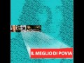 Povia - Maledetto sabato