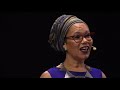 The Elements of Decolonial Healing Justice | Angelique Nixon | TEDxPortofSpain
