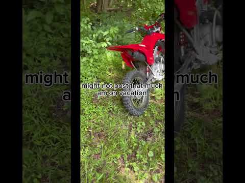 W bro#short#tuff#dirtbike
