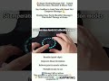 how to Smart Heating Massage Pad – Instant Relief for Knee, Shoulder &amp; Elbow Pain!