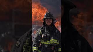 Never forget #lasvegas #fire #911 #september a#honor